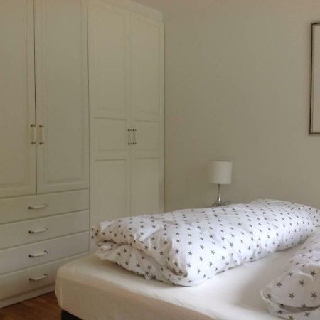 Beautiful Apartment In A Great Location Bergen Extérieur photo